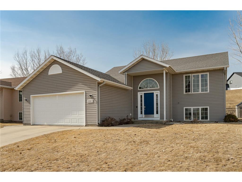 6361 Freedom Lane NW Rochester MN 55901 6684480 image1