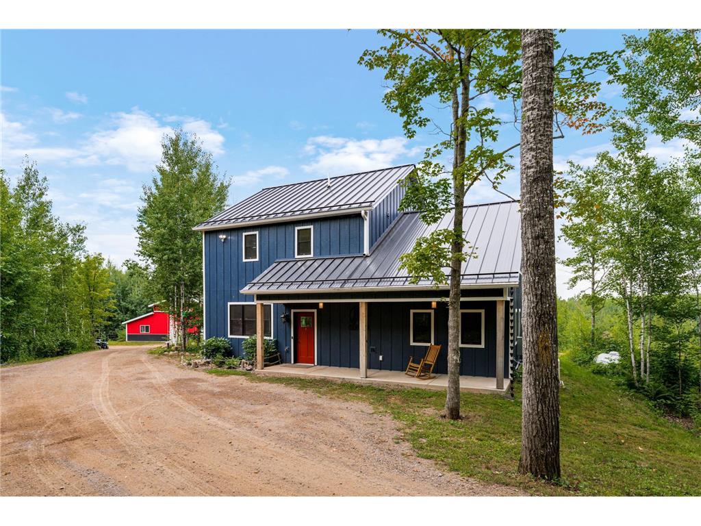 6361 Rail Creek Trail Saginaw MN 55779 6771392 image1