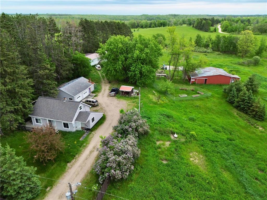 63618 Winding Road Aitkin MN 55785 6544176 image1