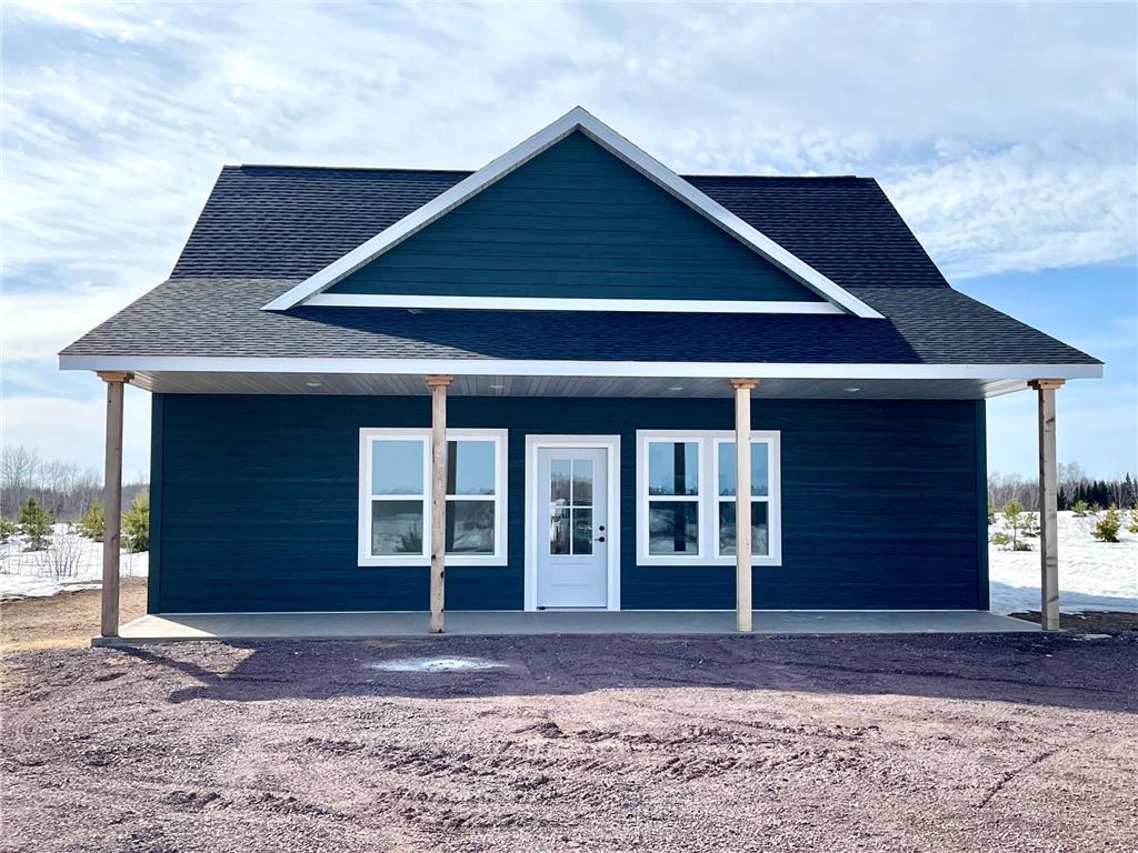 63619 Norway Spruce Finlayson MN 55735 6341985 image1