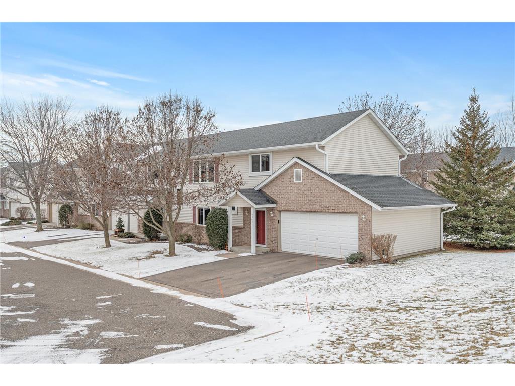 6362 207th Street N Forest Lake MN 55025 6480389 image1