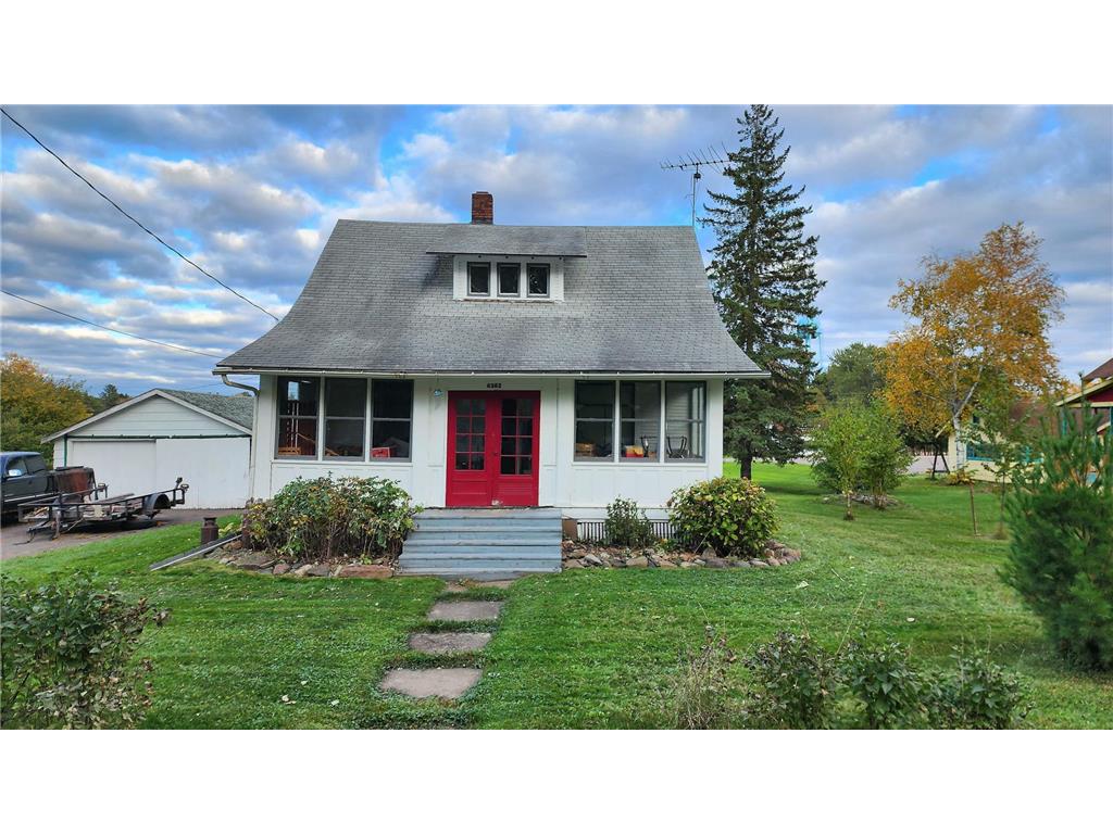 6362 HC Andersen Alle, Askov, MN 55704 MLS 6269758 Edina Realty