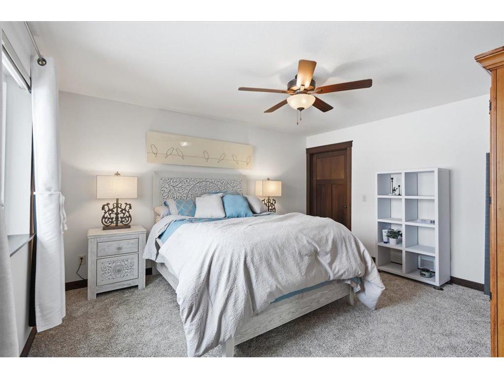 6362 Wilder Lane Eau Claire WI 54703 7020307 image12