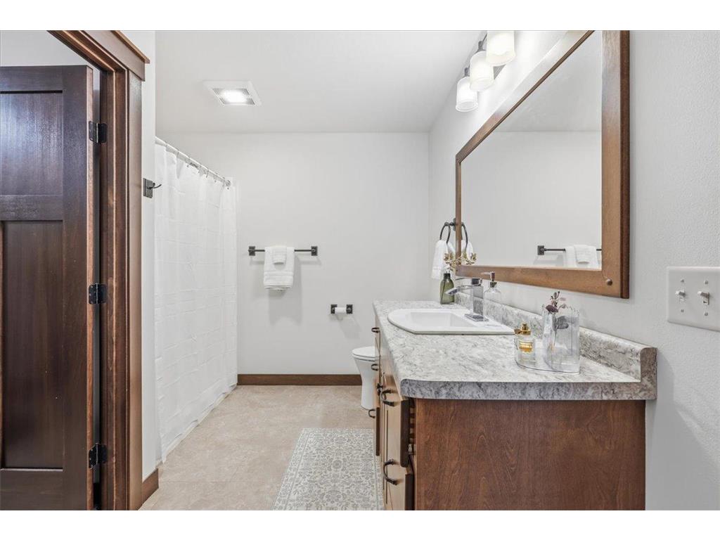 6362 Wilder Lane Eau Claire WI 54703 7020307 image13