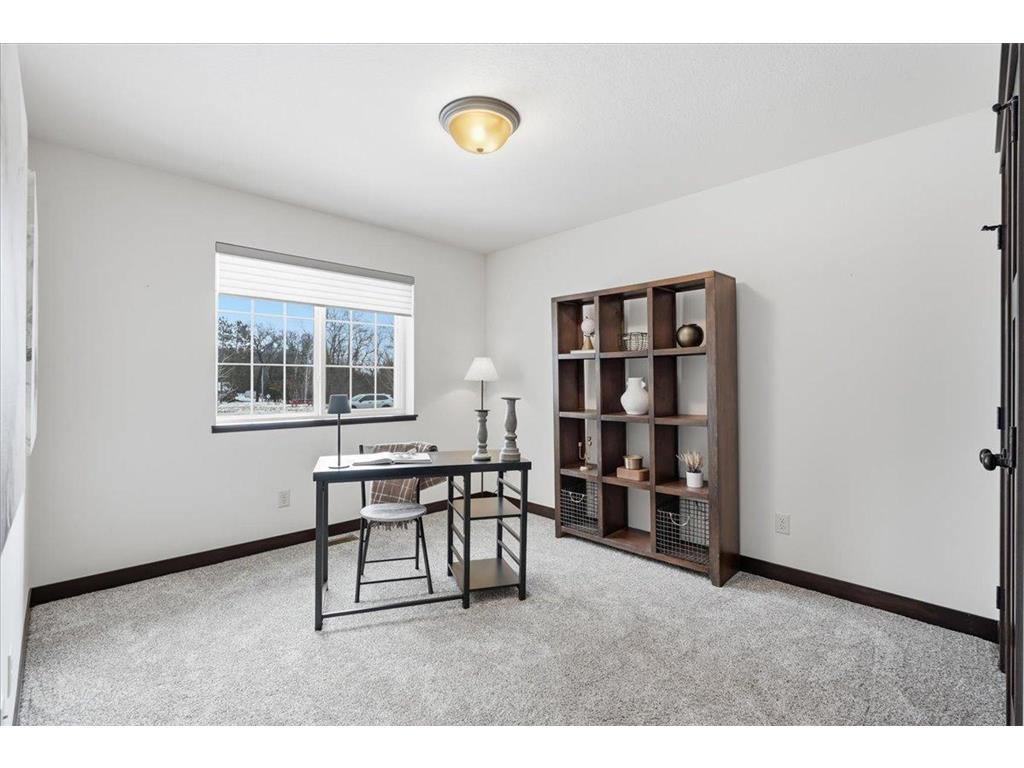 6362 Wilder Lane Eau Claire WI 54703 7020307 image14