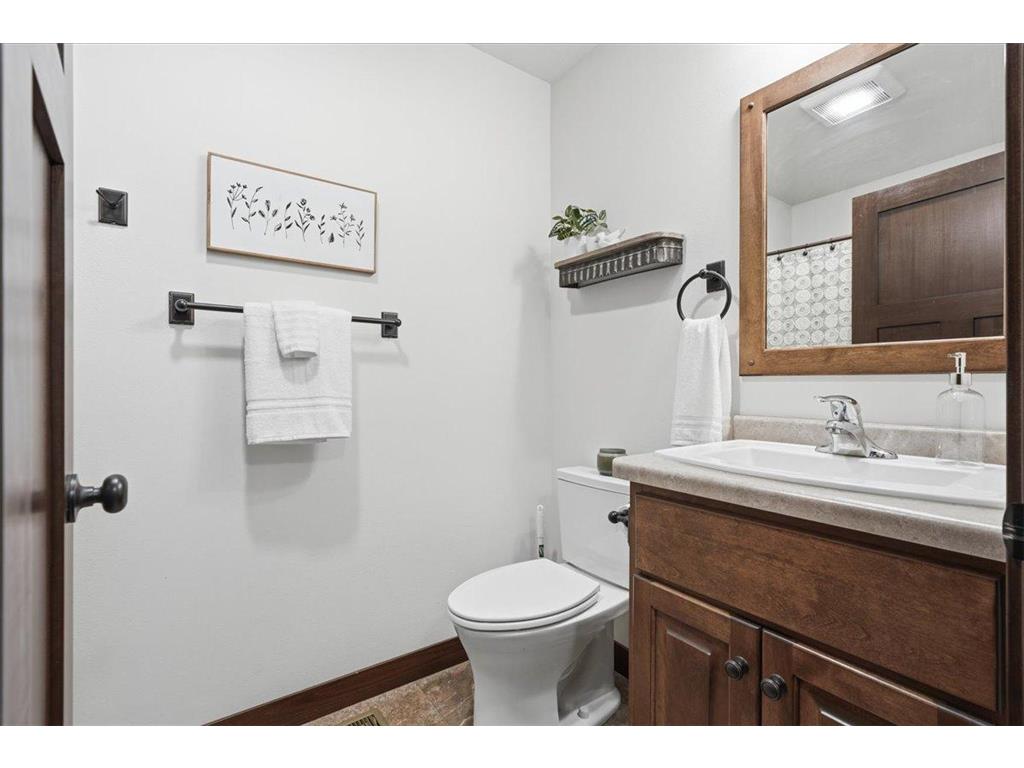 6362 Wilder Lane Eau Claire WI 54703 7020307 image15