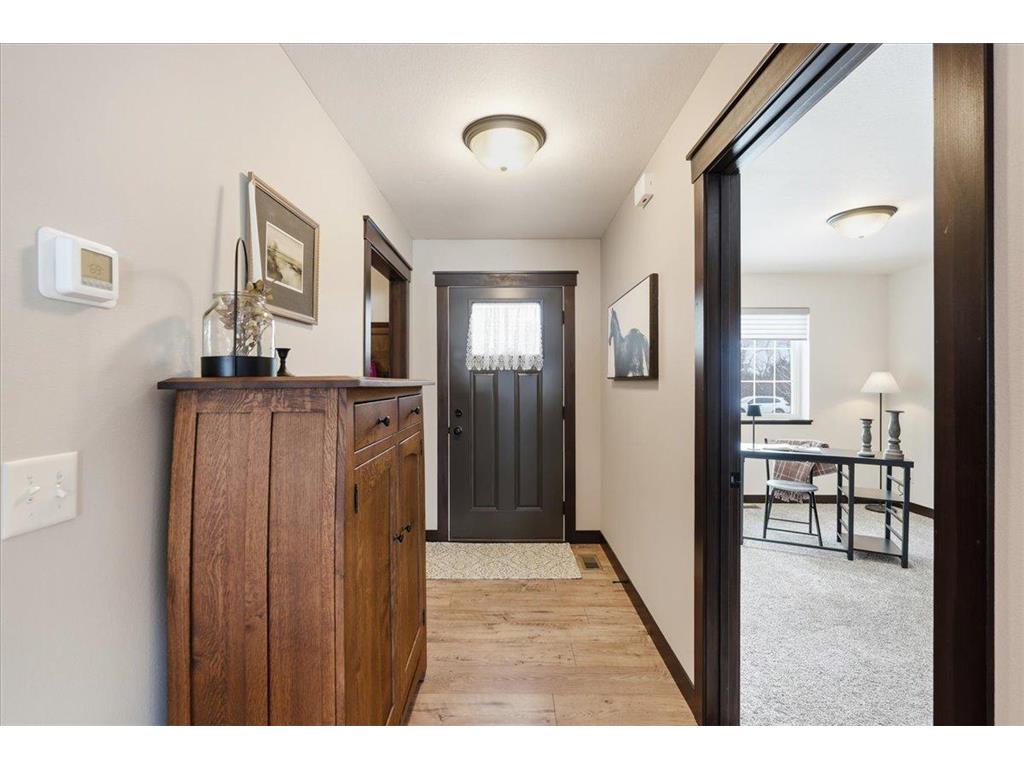 6362 Wilder Lane Eau Claire WI 54703 7020307 image16