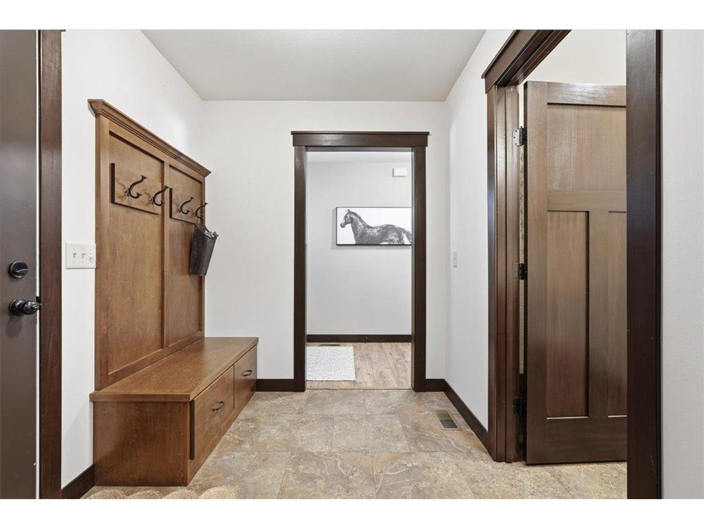 6362 Wilder Lane Eau Claire WI 54703 7020307 image17