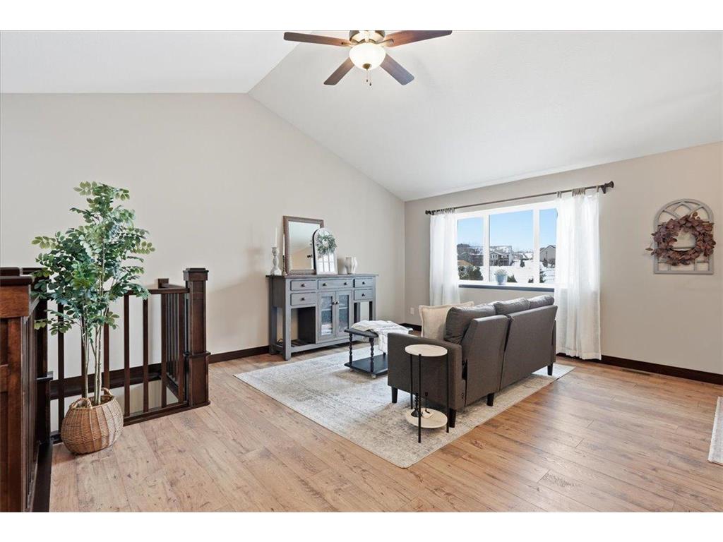 6362 Wilder Lane Eau Claire WI 54703 7020307 image2
