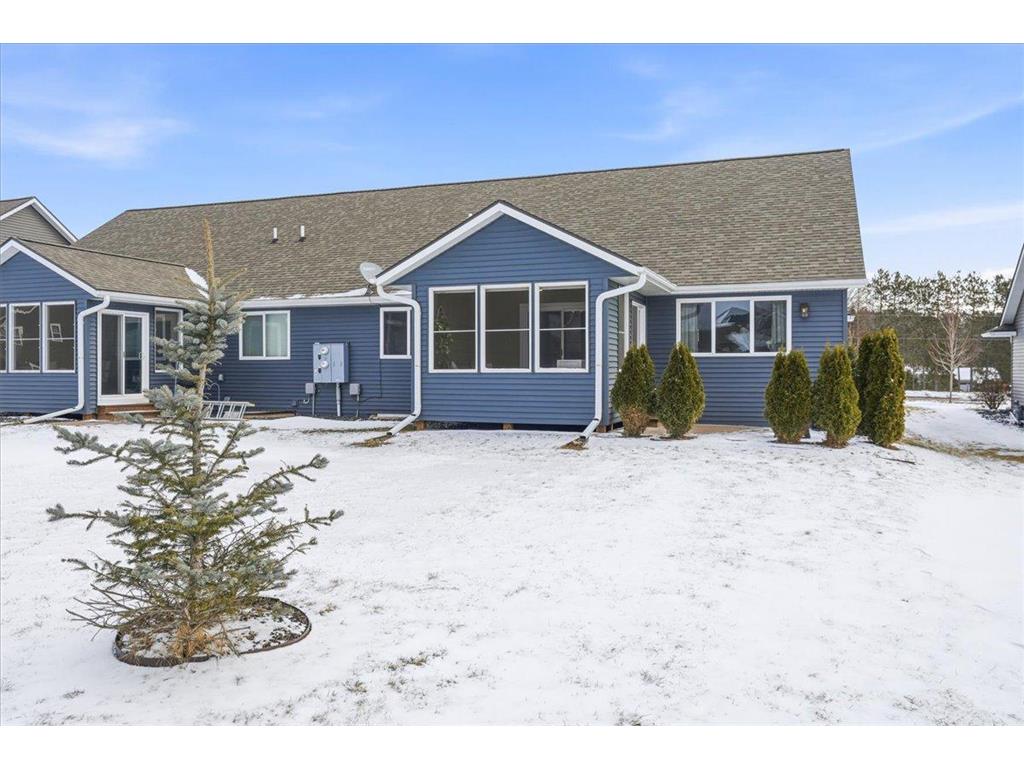 6362 Wilder Lane Eau Claire WI 54703 7020307 image20