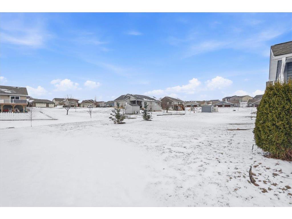 6362 Wilder Lane Eau Claire WI 54703 7020307 image22
