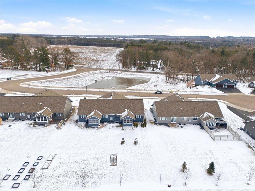 6362 Wilder Lane Eau Claire WI 54703 7020307 image23