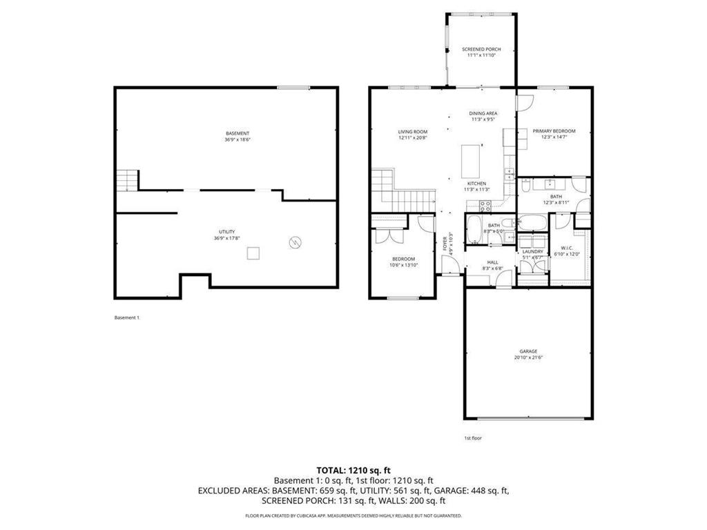 6362 Wilder Lane Eau Claire WI 54703 7020307 image25