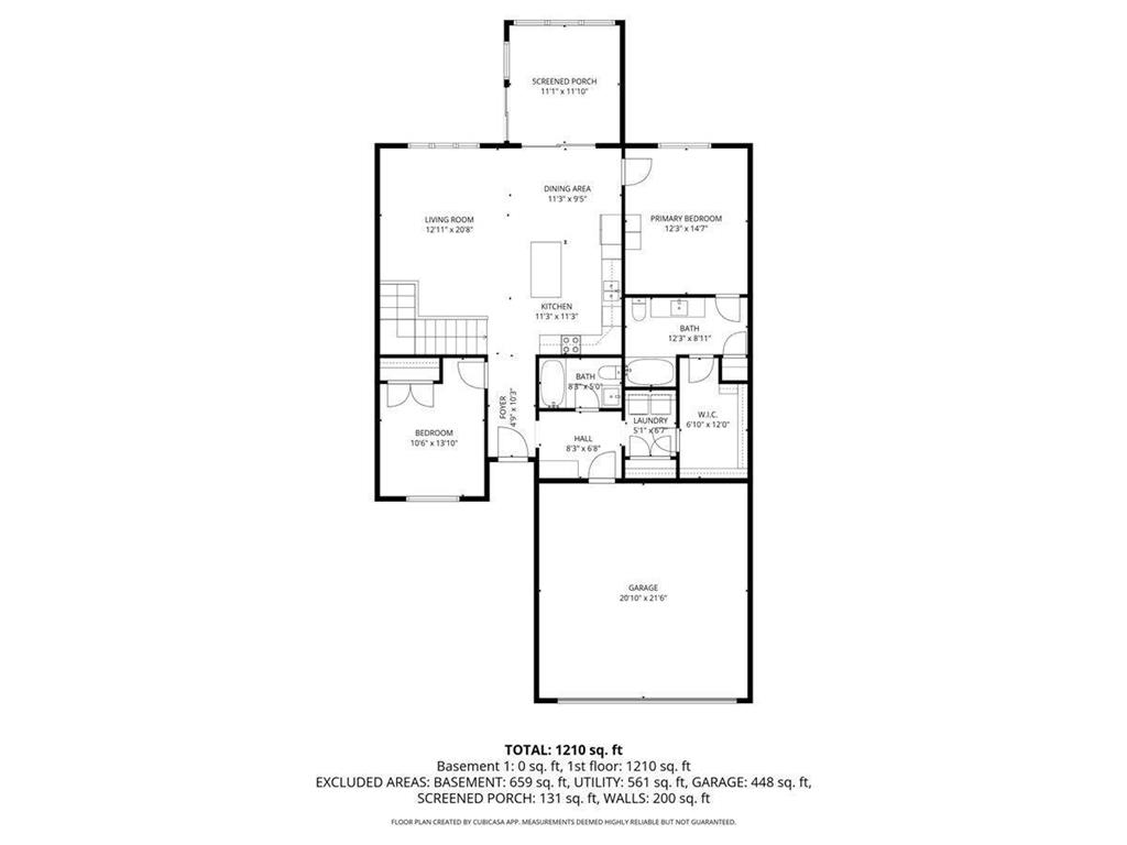 6362 Wilder Lane Eau Claire WI 54703 7020307 image26