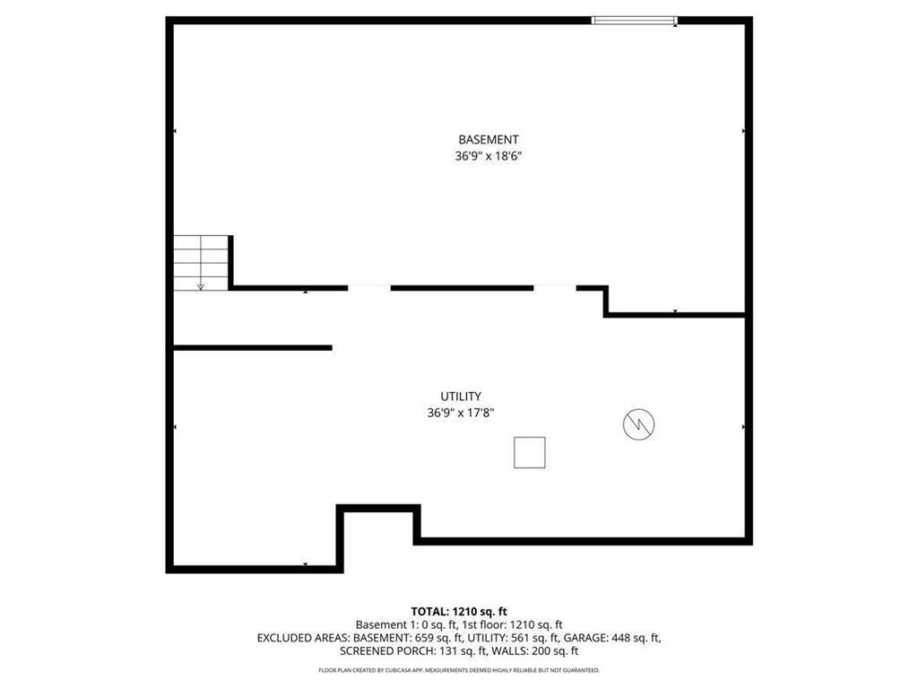 6362 Wilder Lane Eau Claire WI 54703 7020307 image27