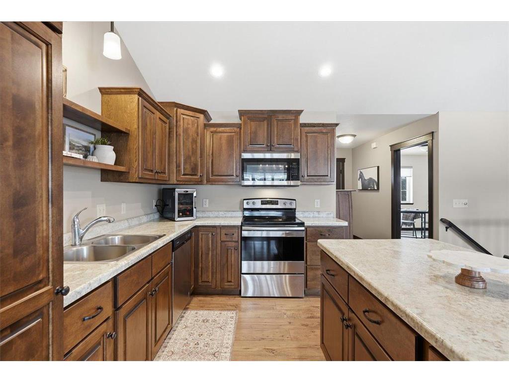 6362 Wilder Lane Eau Claire WI 54703 7020307 image6