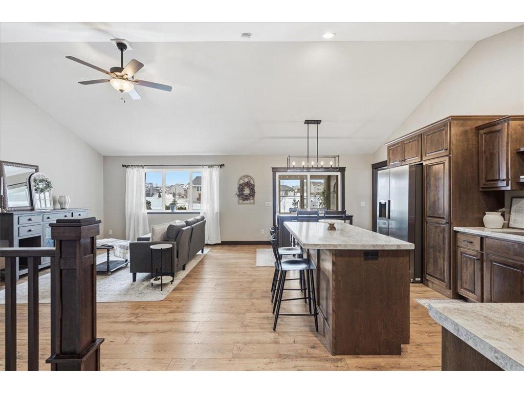 6362 Wilder Lane Eau Claire WI 54703 7020307 image9