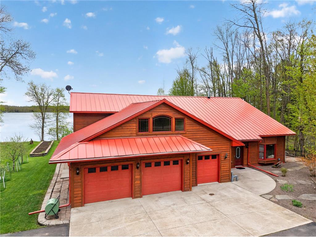 63626 Hannu Lane Finlayson MN 55735 - Upper Pine 7029663 image1