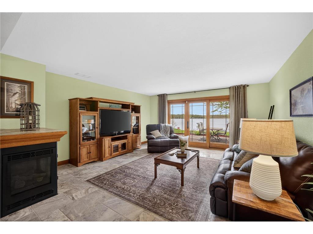 63626 Hannu Lane Finlayson MN 55735 - Upper Pine 7029663 image10