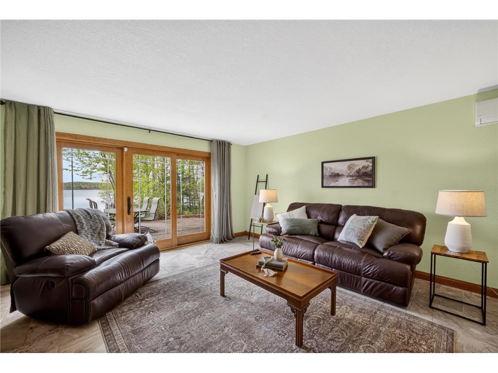 63626 Hannu Lane Finlayson MN 55735 - Upper Pine 7029663 image11