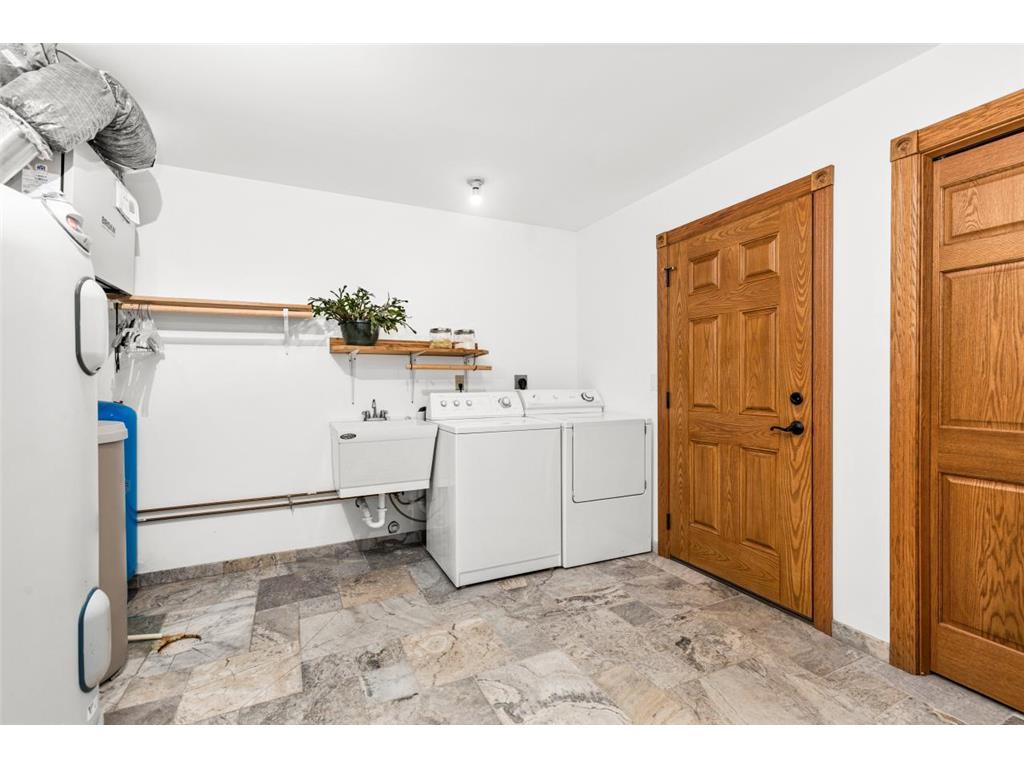 63626 Hannu Lane Finlayson MN 55735 - Upper Pine 7029663 image14