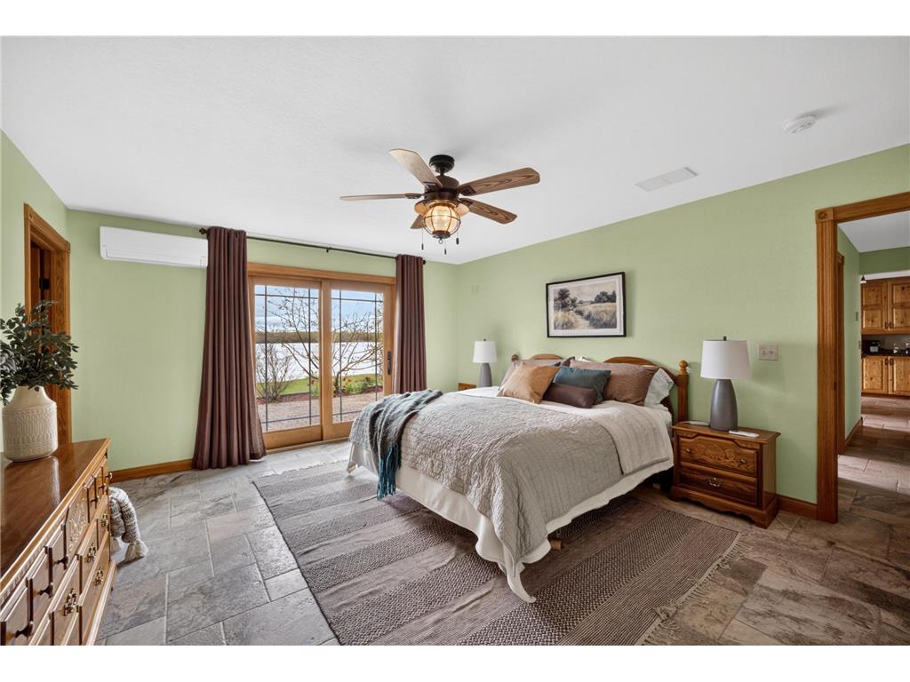 63626 Hannu Lane Finlayson MN 55735 - Upper Pine 7029663 image15