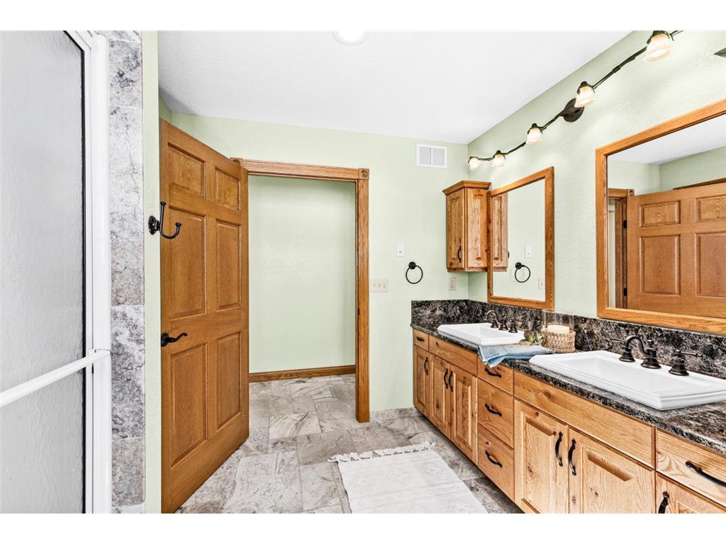 63626 Hannu Lane Finlayson MN 55735 - Upper Pine 7029663 image17