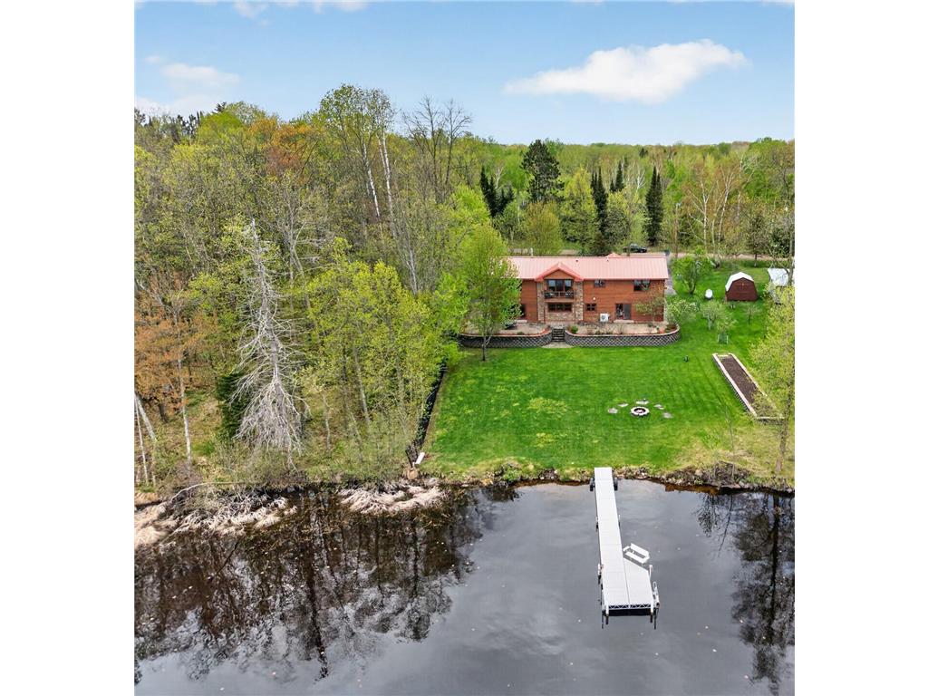 63626 Hannu Lane Finlayson MN 55735 - Upper Pine 7029663 image2