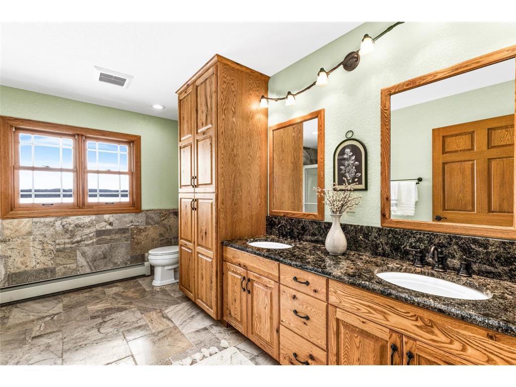 63626 Hannu Lane Finlayson MN 55735 - Upper Pine 7029663 image21