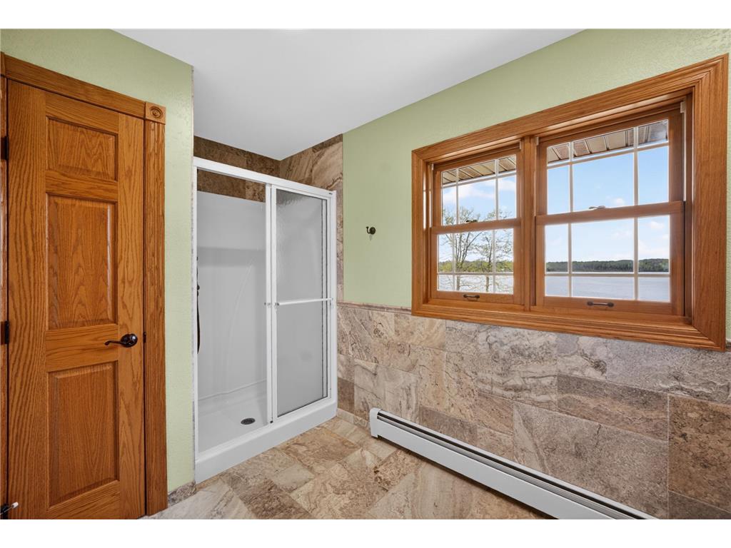 63626 Hannu Lane Finlayson MN 55735 - Upper Pine 7029663 image22