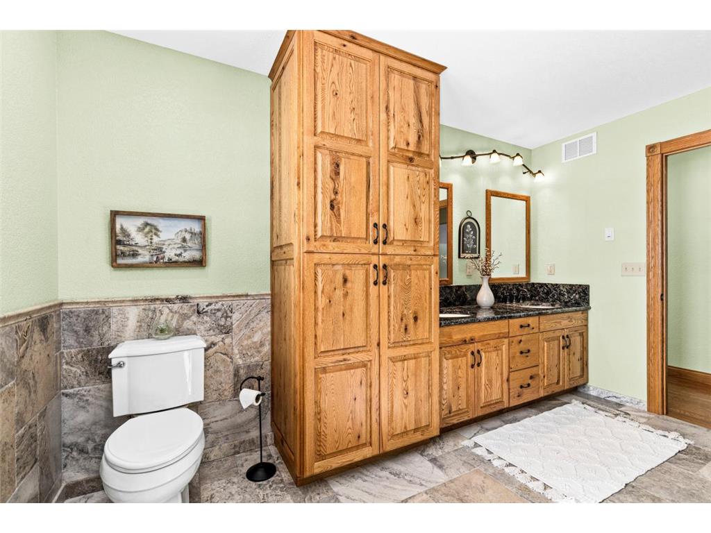 63626 Hannu Lane Finlayson MN 55735 - Upper Pine 7029663 image23