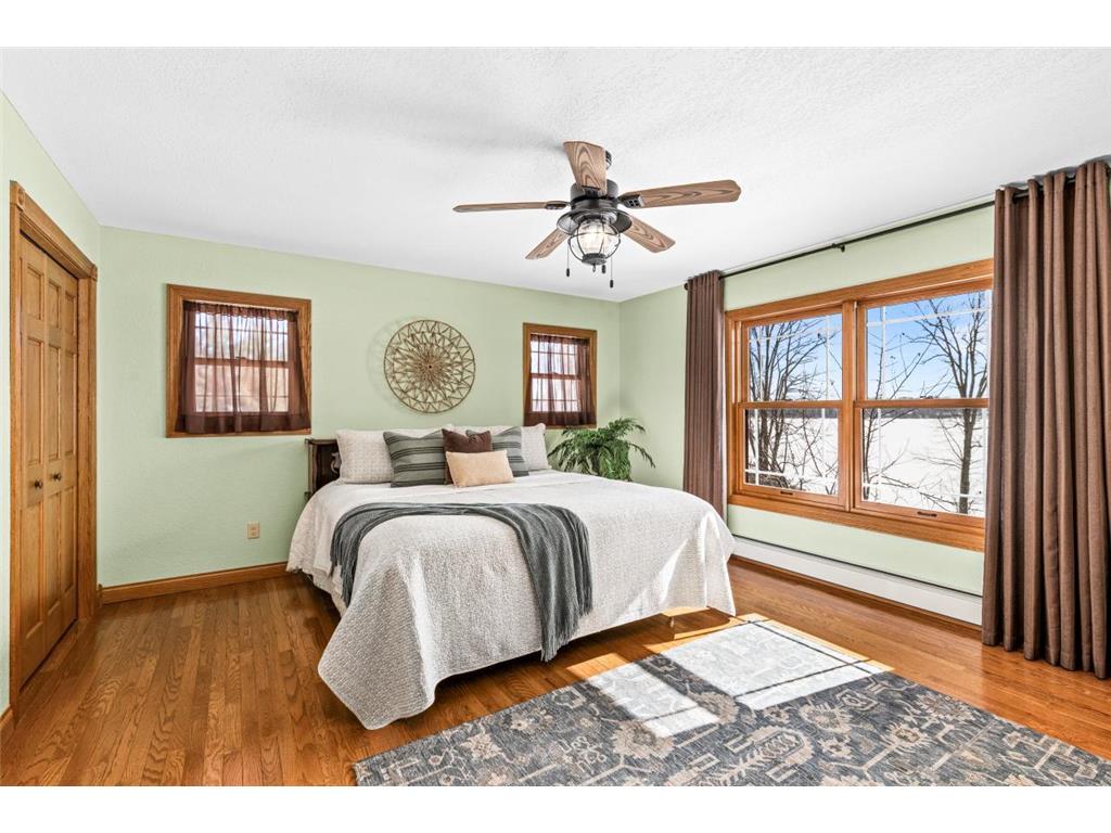 63626 Hannu Lane Finlayson MN 55735 - Upper Pine 7029663 image24