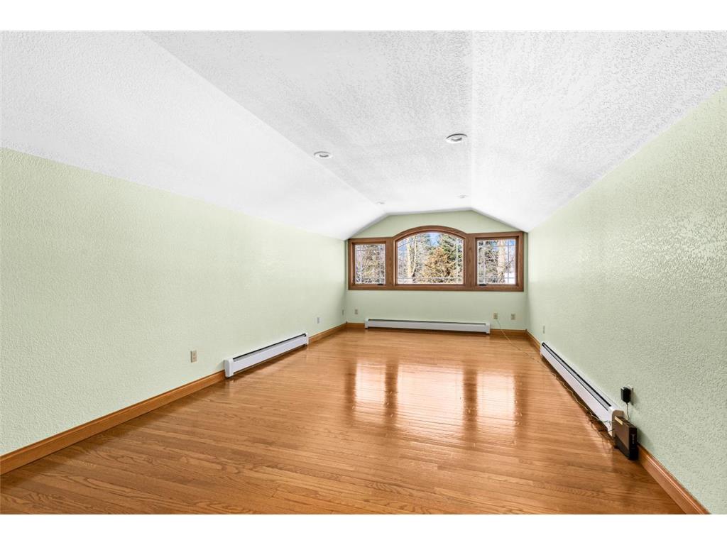 63626 Hannu Lane Finlayson MN 55735 - Upper Pine 7029663 image25