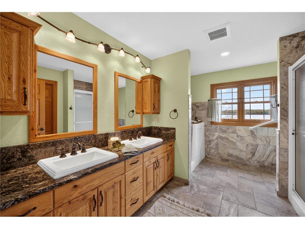 63626 Hannu Lane Finlayson MN 55735 - Upper Pine 7029663 image26