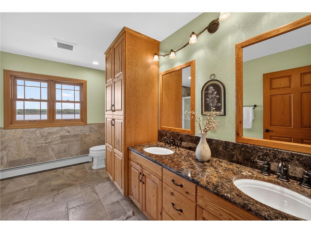 63626 Hannu Lane Finlayson MN 55735 - Upper Pine 7029663 image28