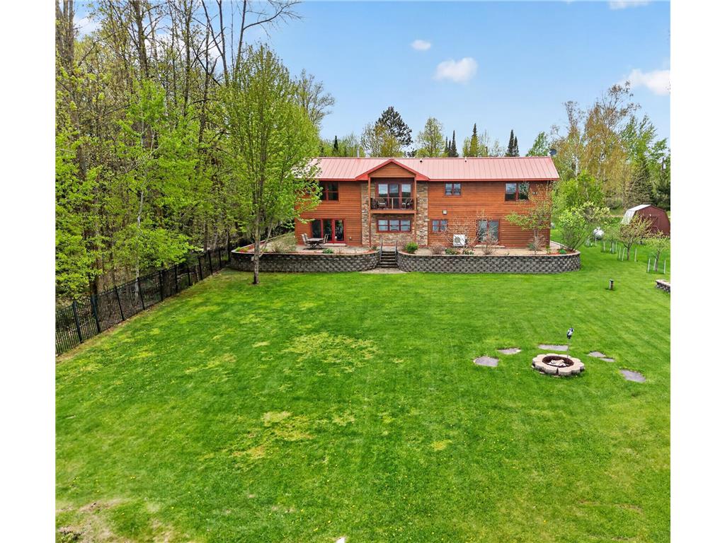 63626 Hannu Lane Finlayson MN 55735 - Upper Pine 7029663 image3