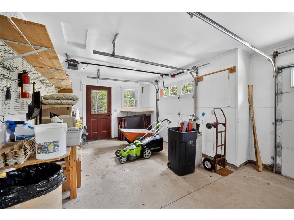 63626 Hannu Lane Finlayson MN 55735 - Upper Pine 7029663 image30