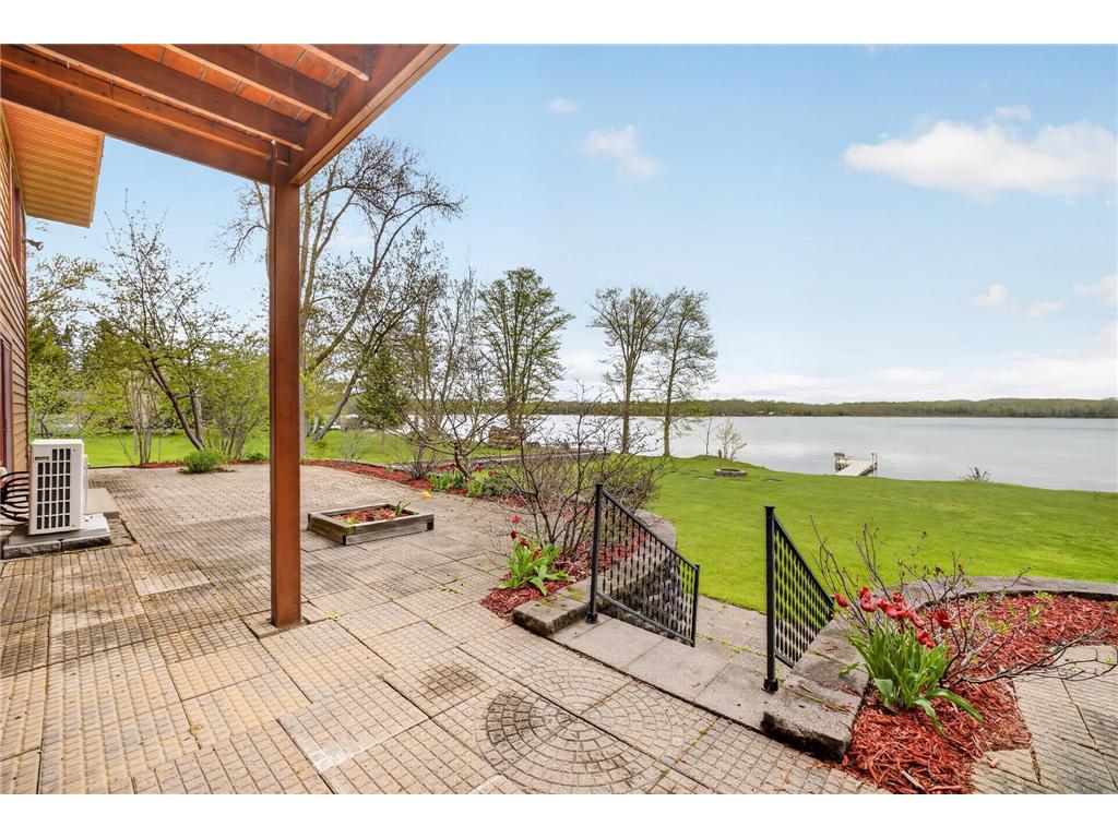 63626 Hannu Lane Finlayson MN 55735 - Upper Pine 7029663 image32