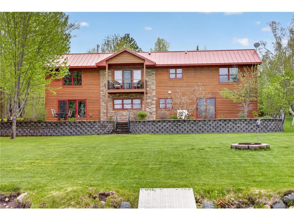 63626 Hannu Lane Finlayson MN 55735 - Upper Pine 7029663 image33