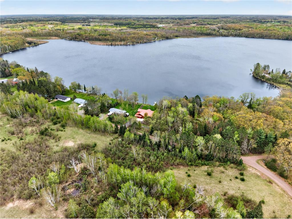 63626 Hannu Lane Finlayson MN 55735 - Upper Pine 7029663 image34