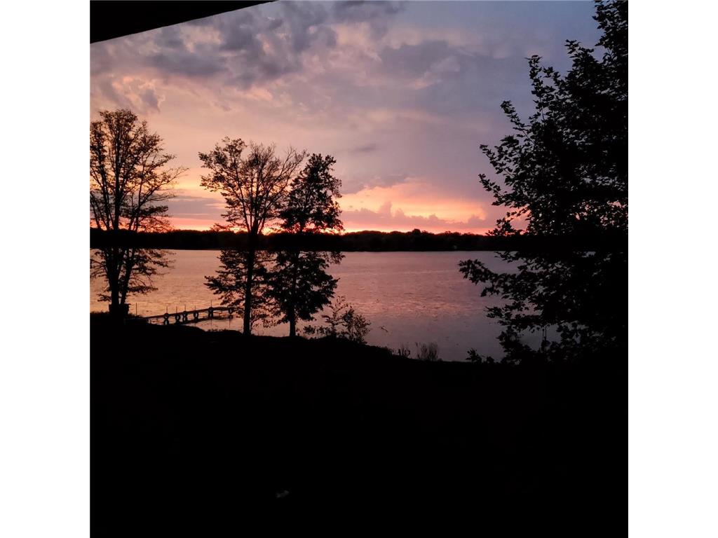 63626 Hannu Lane Finlayson MN 55735 - Upper Pine 7029663 image35