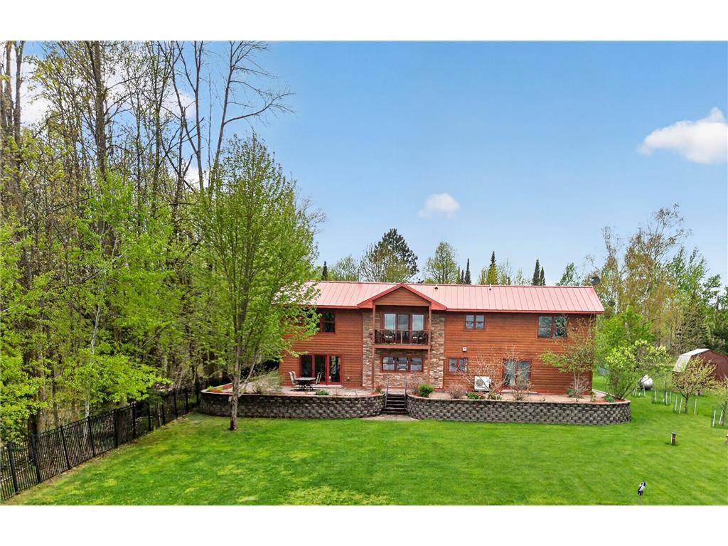 63626 Hannu Lane Finlayson MN 55735 - Upper Pine 7029663 image38