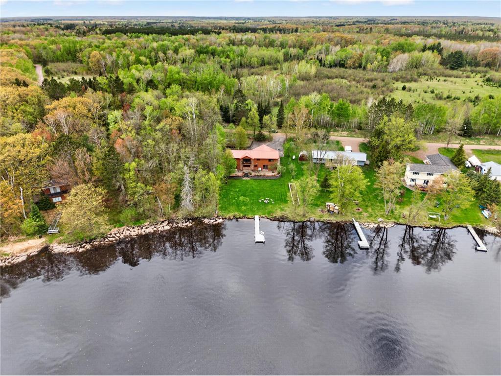 63626 Hannu Lane Finlayson MN 55735 - Upper Pine 7029663 image39