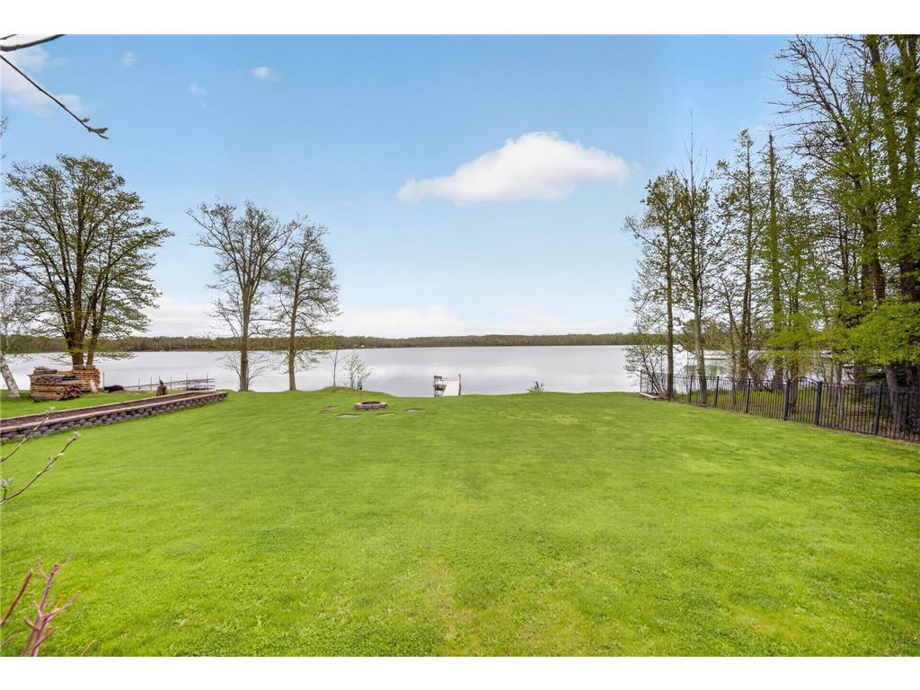 63626 Hannu Lane Finlayson MN 55735 - Upper Pine 7029663 image4