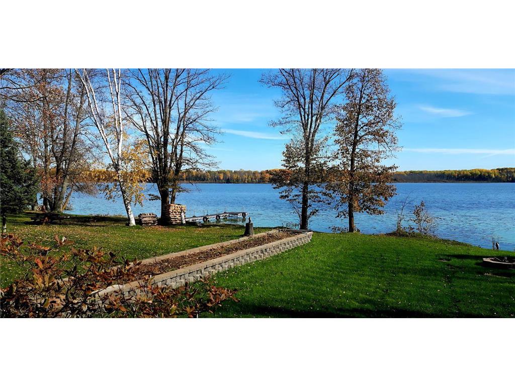 63626 Hannu Lane Finlayson MN 55735 - Upper Pine 7029663 image41