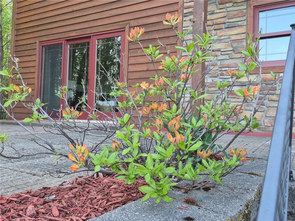 63626 Hannu Lane Finlayson MN 55735 - Upper Pine 7029663 image45