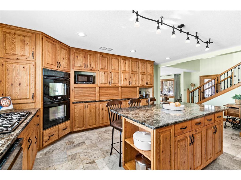 63626 Hannu Lane Finlayson MN 55735 - Upper Pine 7029663 image5