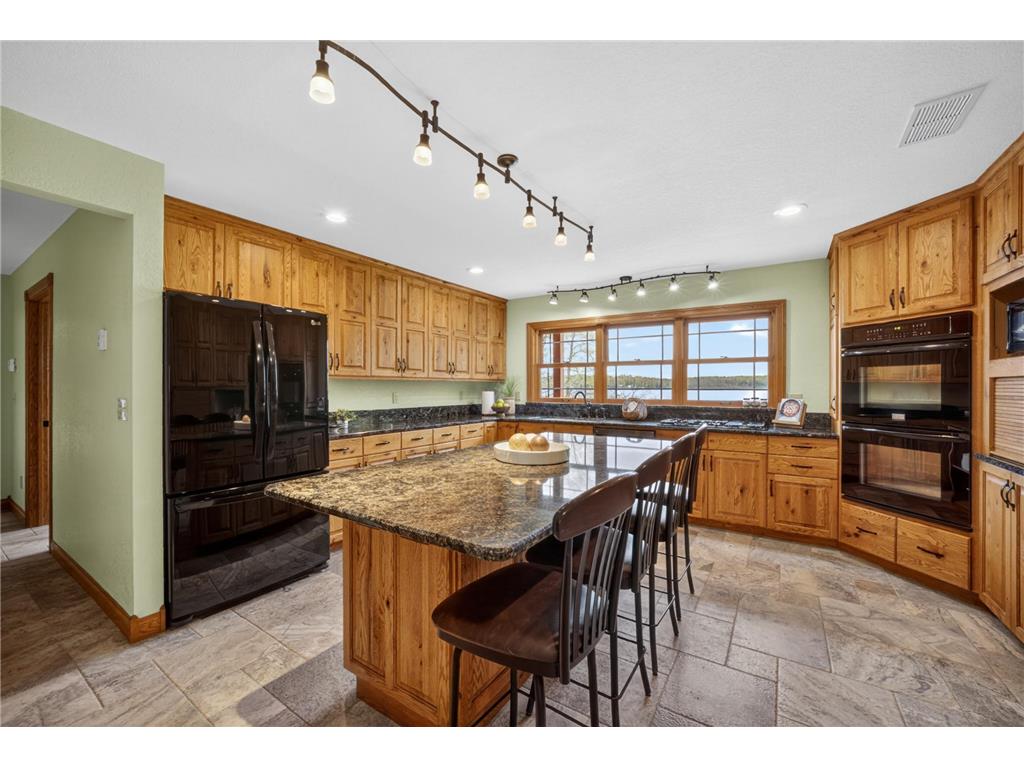 63626 Hannu Lane Finlayson MN 55735 - Upper Pine 7029663 image6