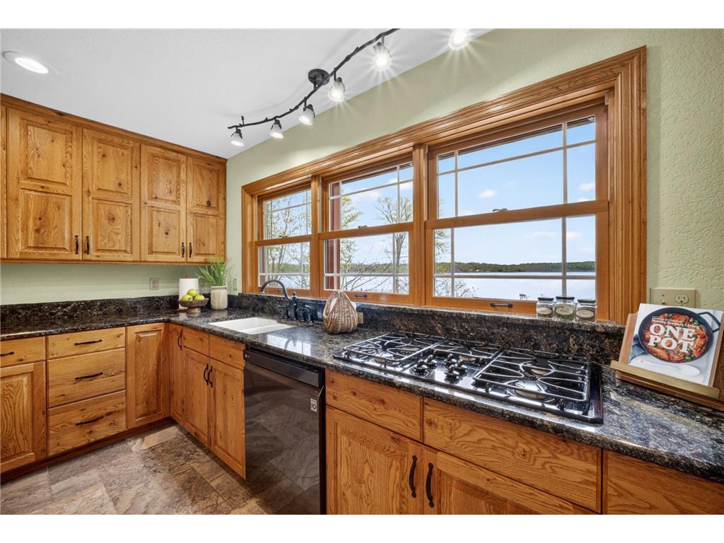 63626 Hannu Lane Finlayson MN 55735 - Upper Pine 7029663 image7