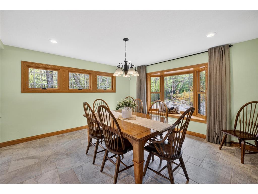 63626 Hannu Lane Finlayson MN 55735 - Upper Pine 7029663 image8